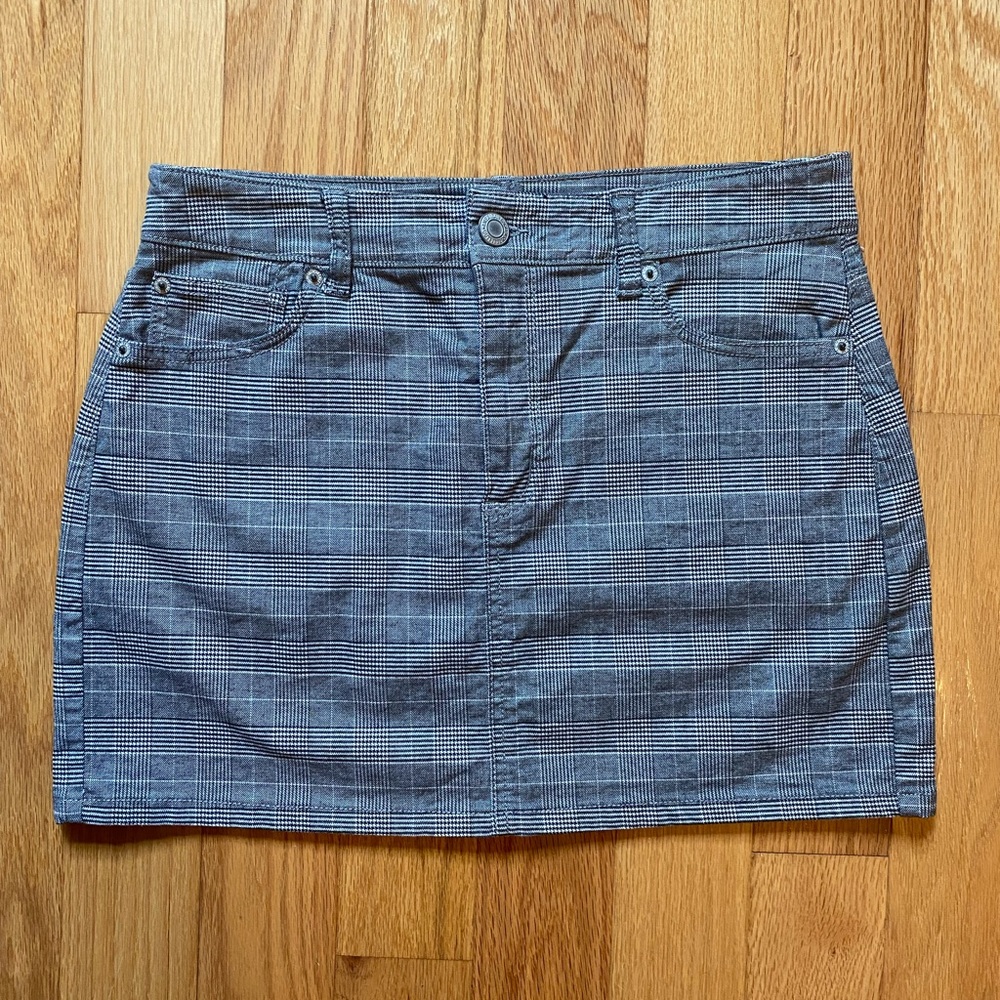American Eagle Skirt